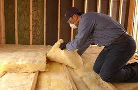 Best Reflective Insulation  in Urbana, IL