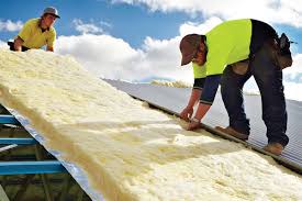 Best Insulation Air Sealing  in Urbana, IL